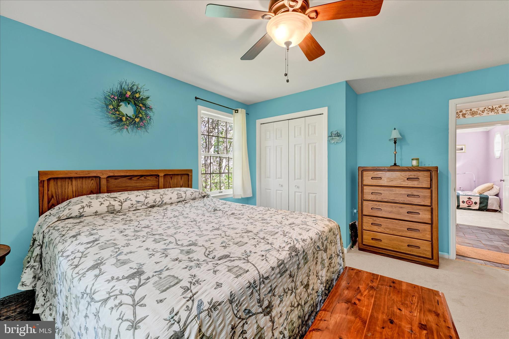 3213 Green Road White Hall, MD 21161 - Photo 29 of 44