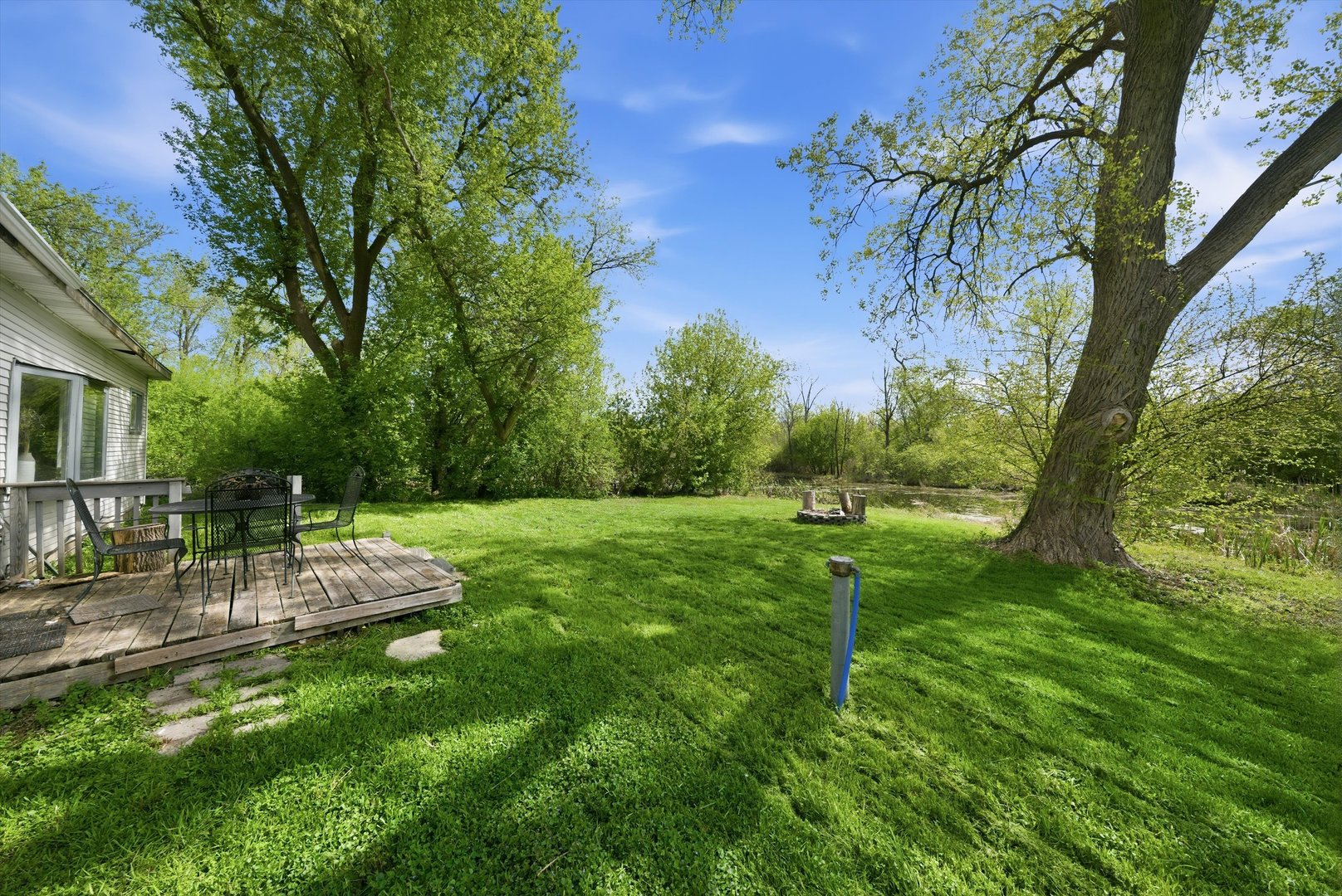 703 Rte 59 Ingleside, IL 60041 - Photo 24 of 26