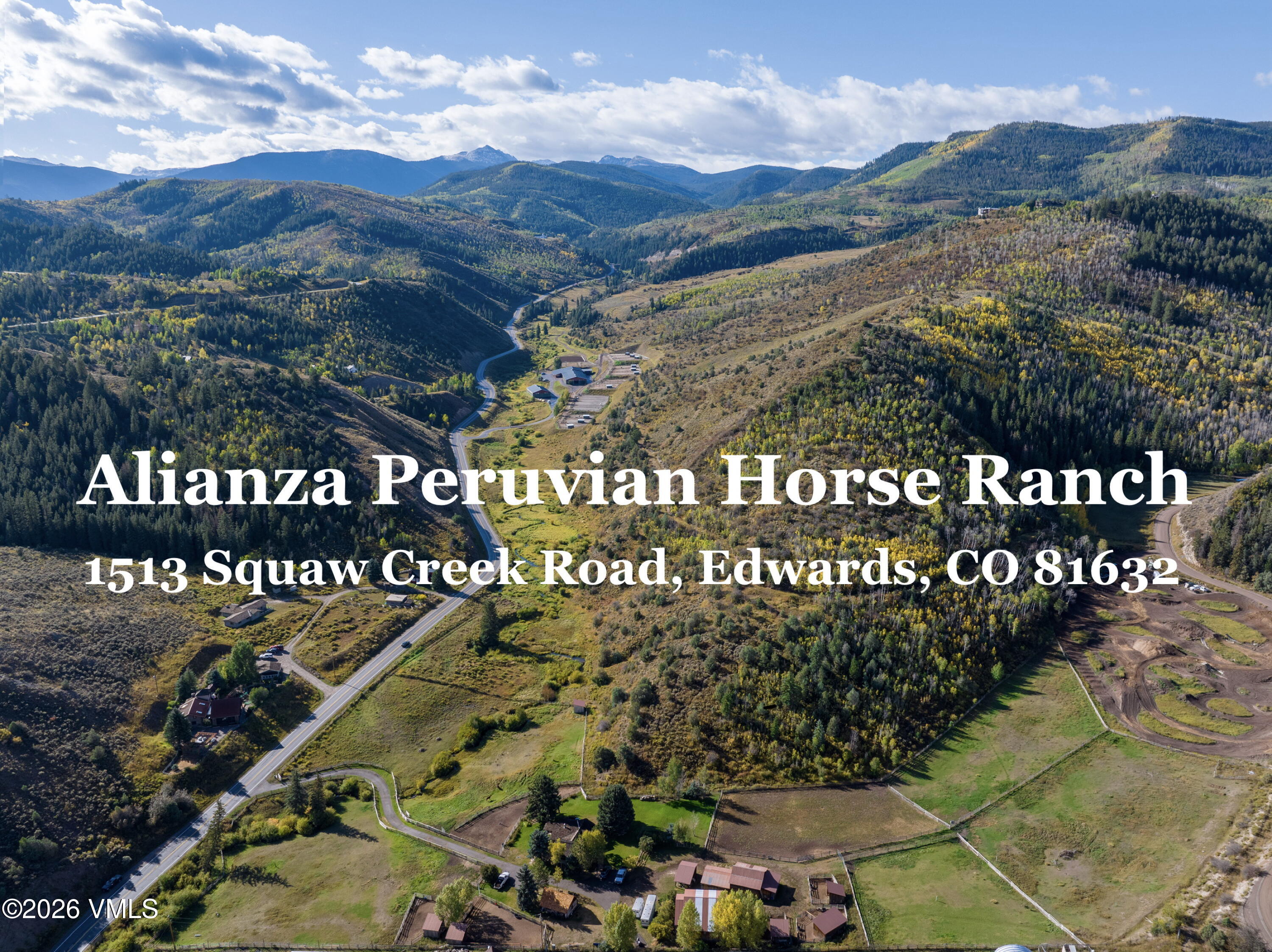 1513 Squaw Creek Road Edwards, CO 81632 - Photo 2 of 69 000A-1513-SQUAW-CREEK-ROAD