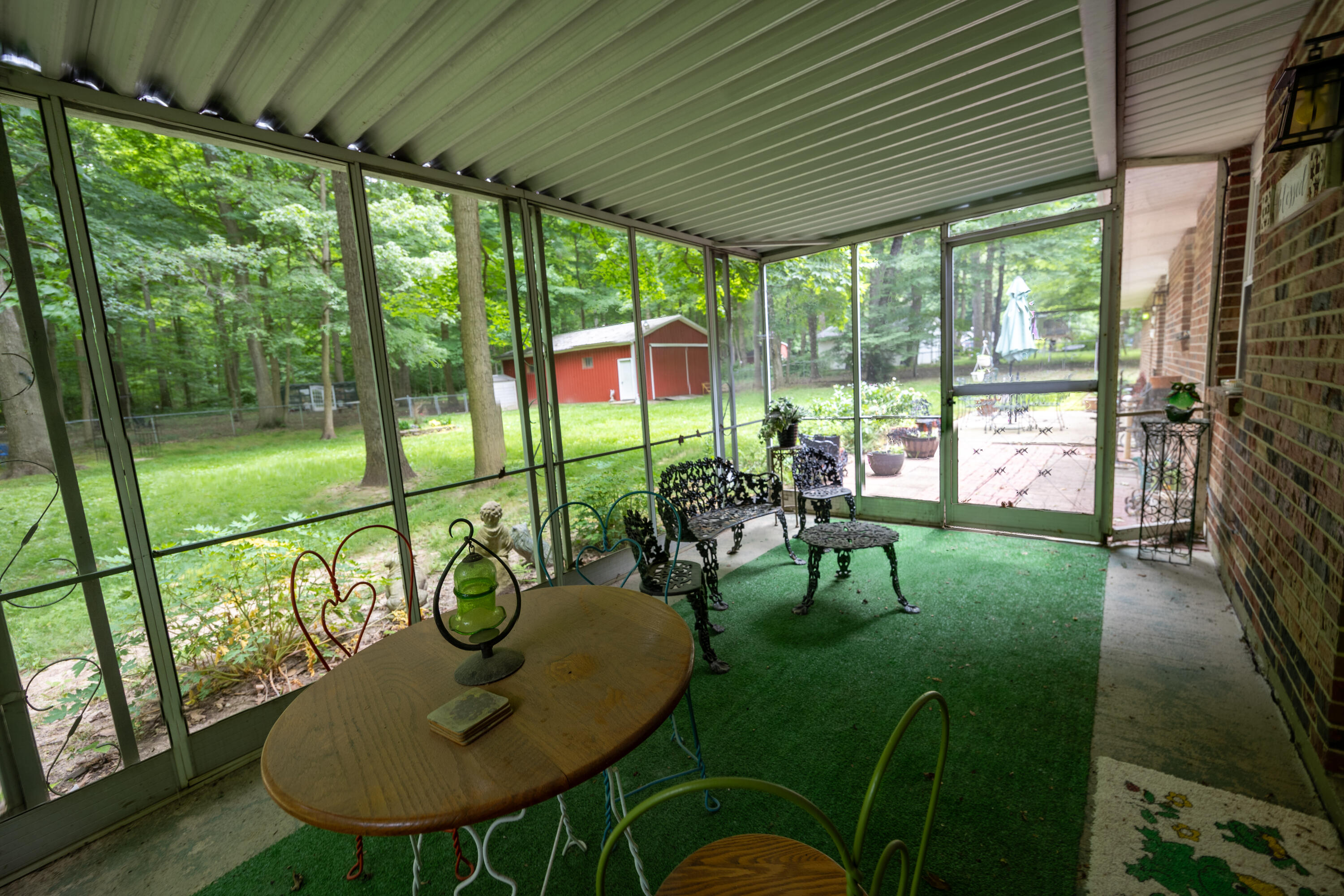 2850 Fowler Road Springfield, OH 45502 - Photo 28 of 37 Gallery Image 28