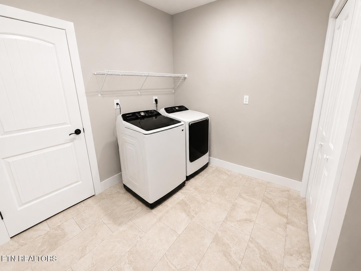 9400 Liberty Bell Road Powell, TN 37849 - Photo 30 of 48 Gallery Image 30