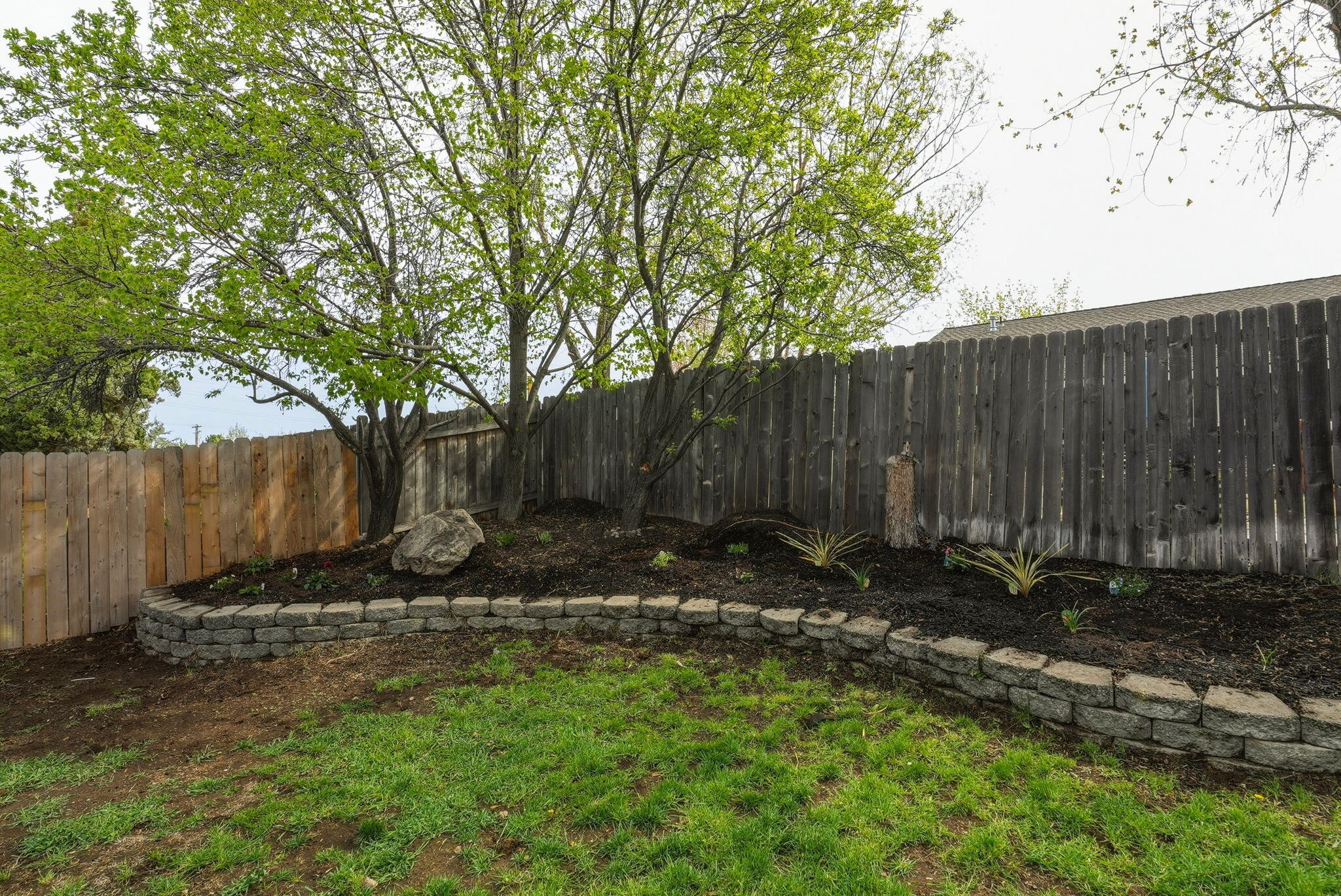 764 Northeast Tierra Road Bend, OR 97701 - Photo 35 of 51 36-web-or-mls-Riley_Visuals_014