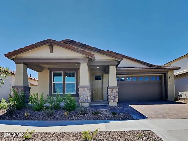 $2,695 | 9631 East Ripple Drive, Mesa, AZ 85212