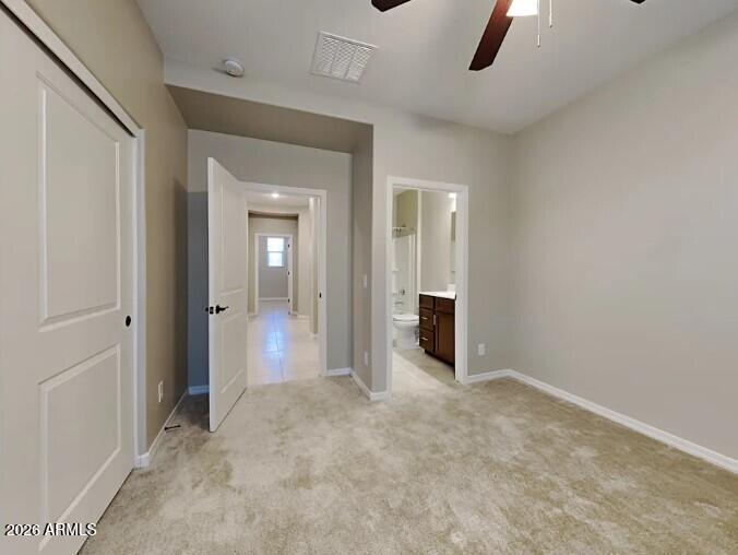 9631 East Ripple Drive Mesa, AZ 85212 - Photo 11 of 16 11