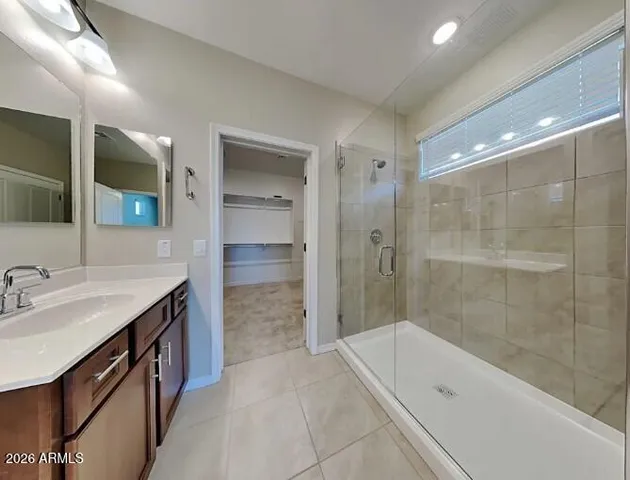 $2,695 | 9631 East Ripple Drive, Mesa, AZ 85212