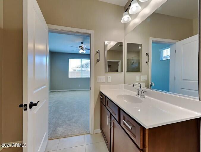 9631 East Ripple Drive Mesa, AZ 85212 - Photo 13 of 16 13