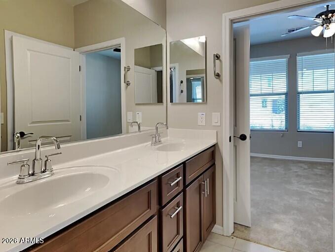 9631 East Ripple Drive Mesa, AZ 85212 - Photo 14 of 16 14