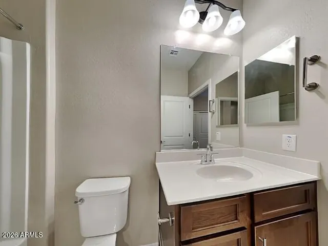 $2,695 | 9631 East Ripple Drive, Mesa, AZ 85212