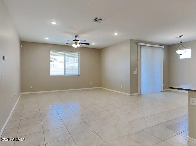 9631 East Ripple Drive Mesa, AZ 85212 - Photo 2 of 16 2