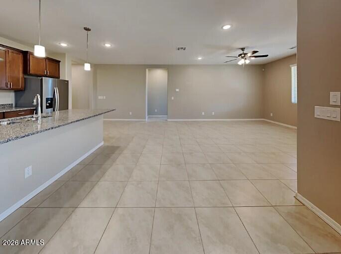 9631 East Ripple Drive Mesa, AZ 85212 - Photo 3 of 16 3