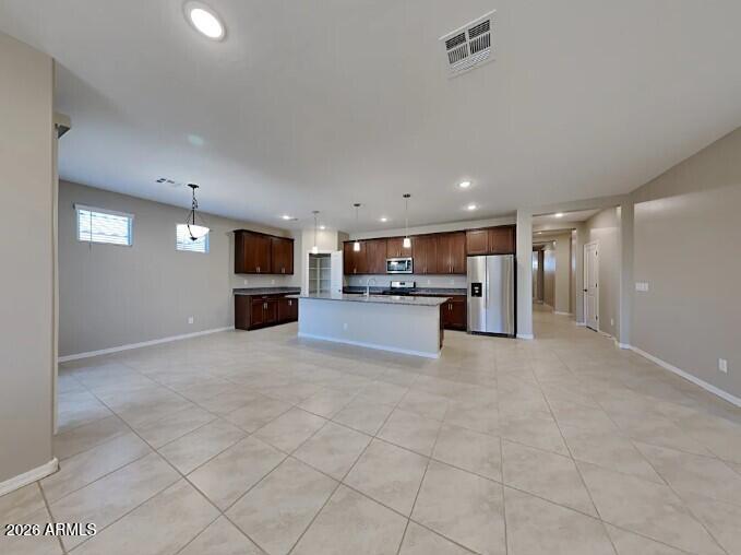 9631 East Ripple Drive Mesa, AZ 85212 - Photo 4 of 16 4