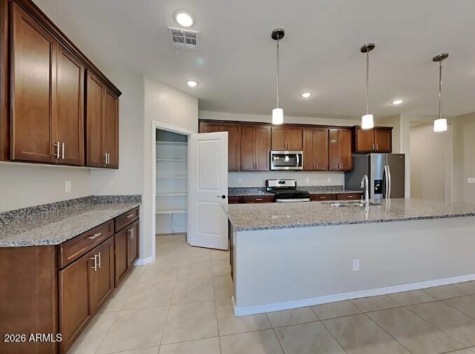 9631 East Ripple Drive Mesa, AZ 85212 - Photo 5 of 16 5