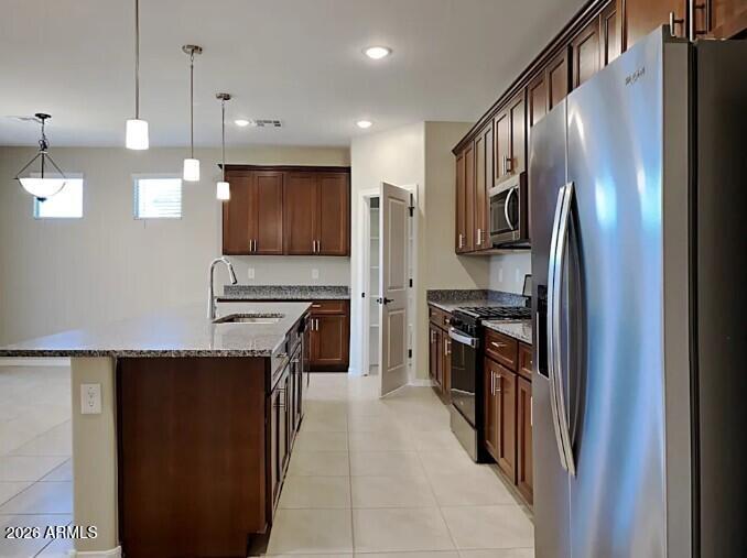 9631 East Ripple Drive Mesa, AZ 85212 - Photo 6 of 16 6