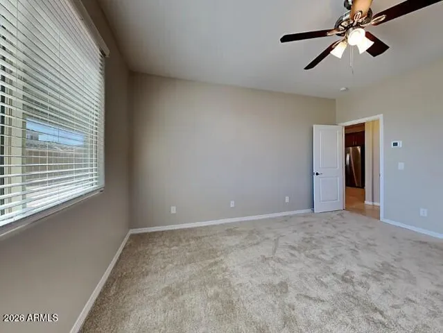 $2,695 | 9631 East Ripple Drive, Mesa, AZ 85212