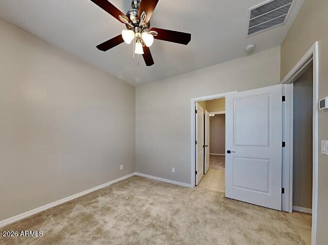 9631 East Ripple Drive Mesa, AZ 85212 - Photo 8 of 16 8