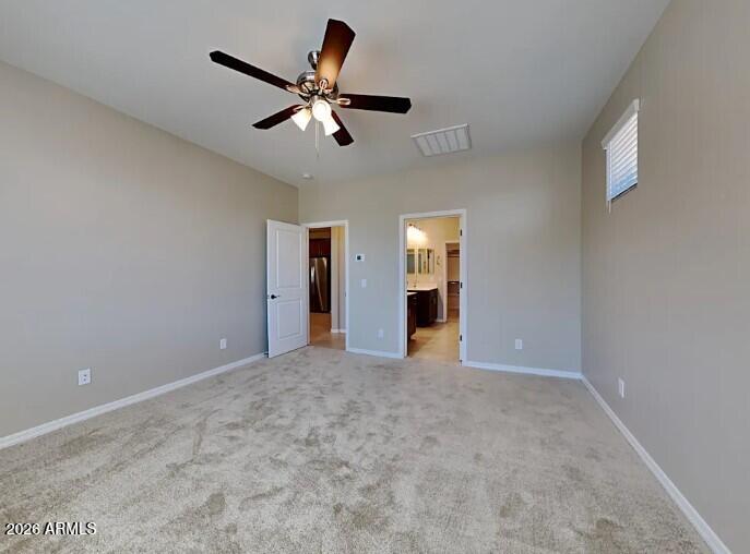 9631 East Ripple Drive Mesa, AZ 85212 - Photo 9 of 16 9