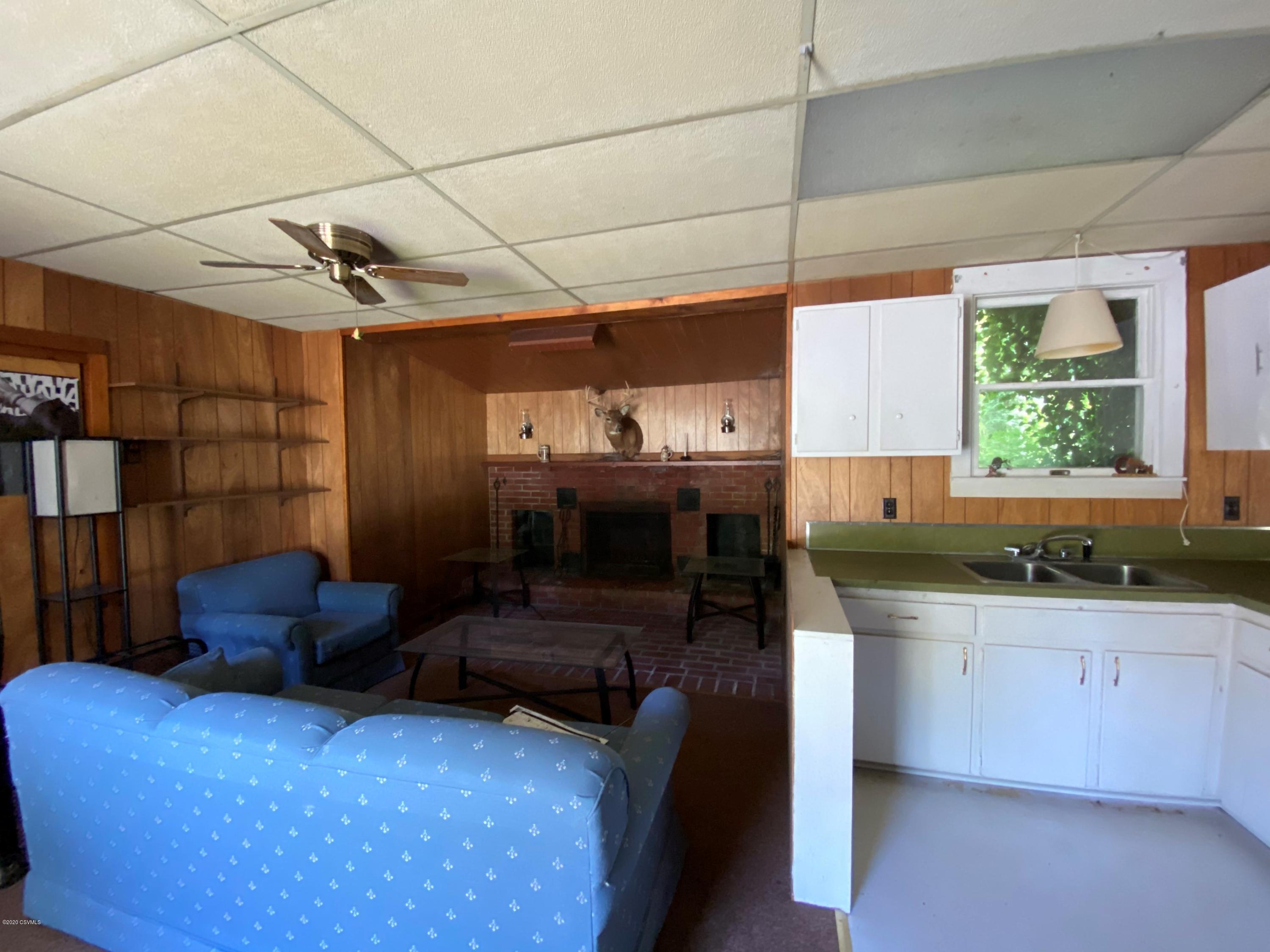706 Steinruck Road Benton, PA 17814 - Photo 15 of 15 Gallery Image 15