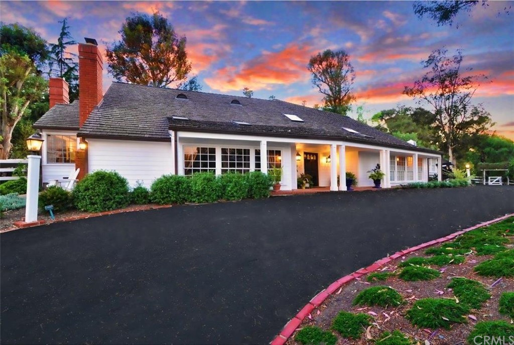 1 Open Brand Road Rolling Hills, CA 90274 - Photo 1 of 1 Gallery Image 1