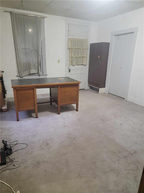 2191 Nilan Road Point Marion, PA 15474 - Photo 4 of 15 a room with furniture and windows