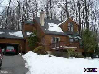 441 North Whitford Road Exton, PA 19341 - Photo 1 of 1 Gallery Image 1