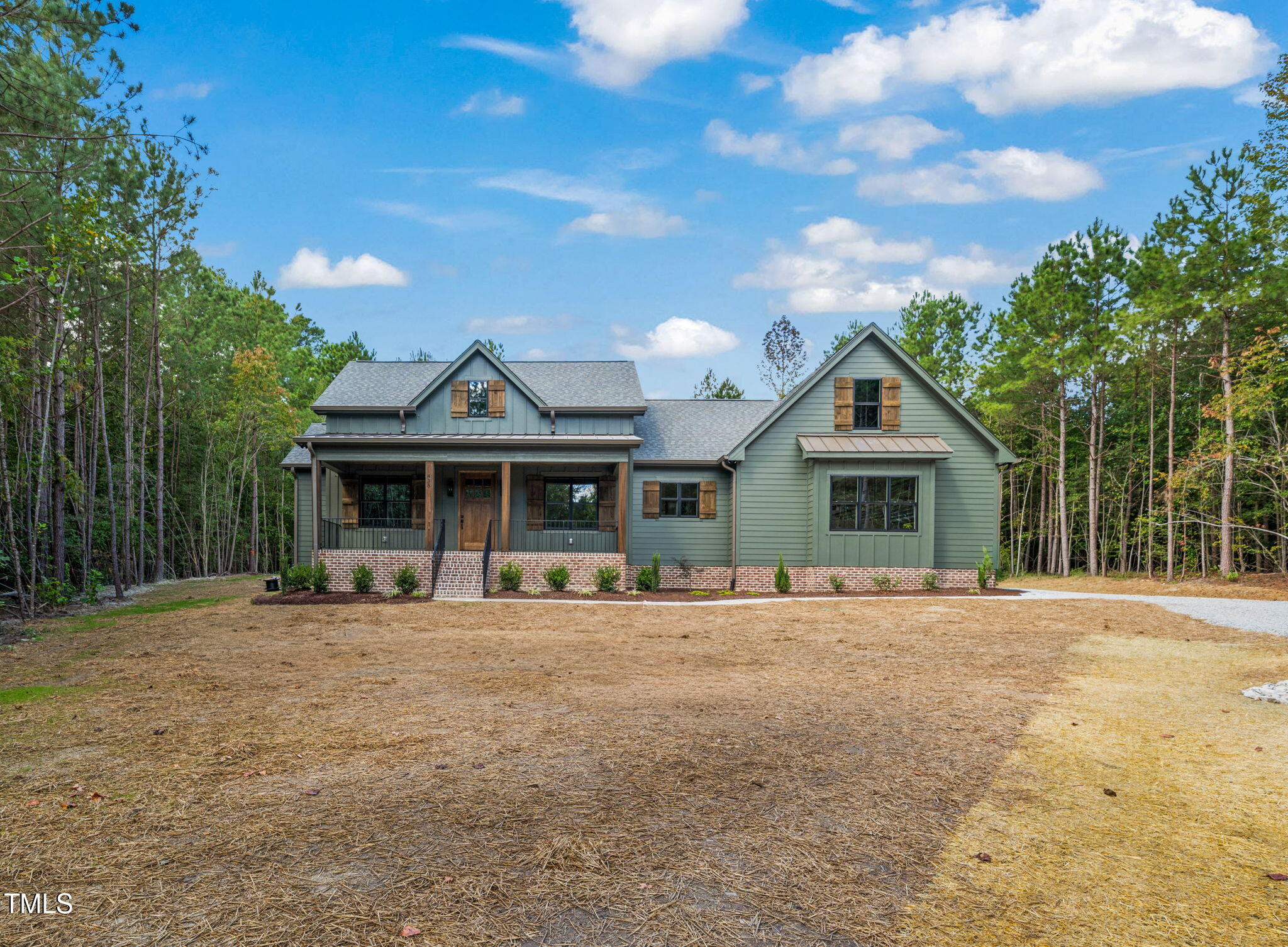 435 Pilot Ridge Road Zebulon, NC 27597 - Photo 1 of 35 1-web-or-mls-untitled-28