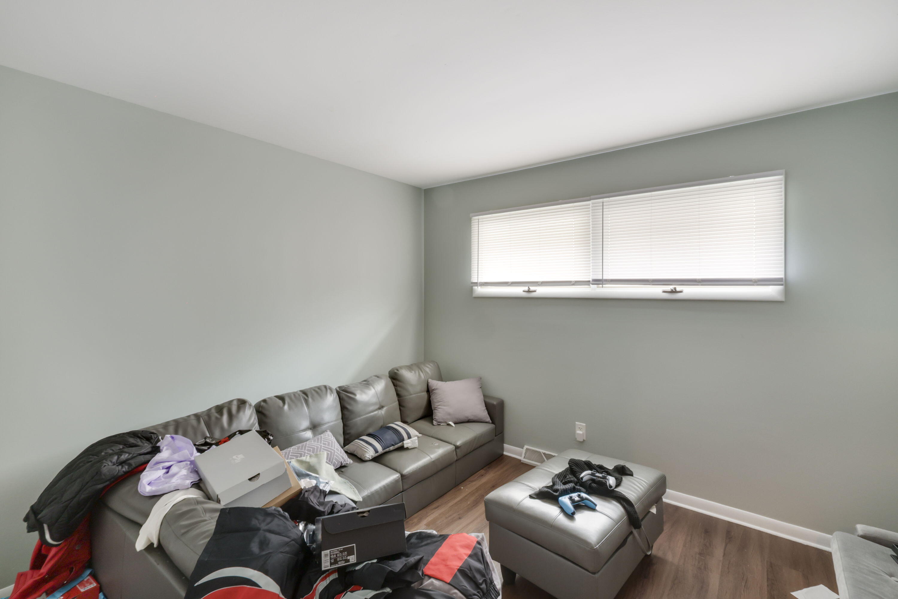 606 Spruce Street Hammond, IN 46324 - Photo 14 of 17 3000x2000