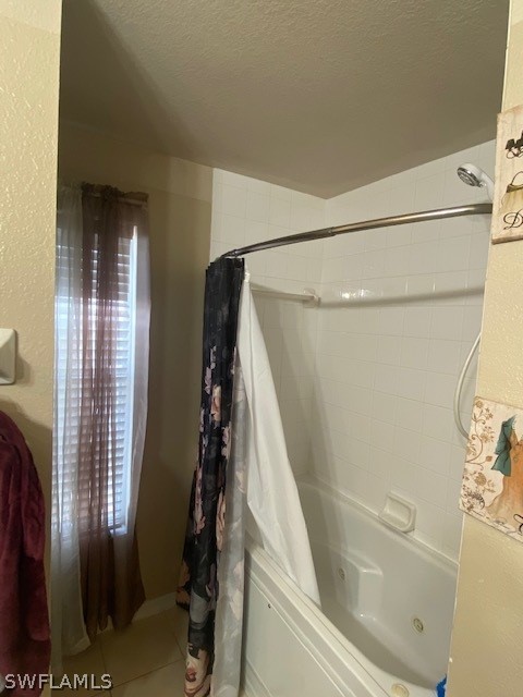741 Ashley Road Lehigh Acres, FL 33974 - Photo 11 of 21 Gallery Image 11