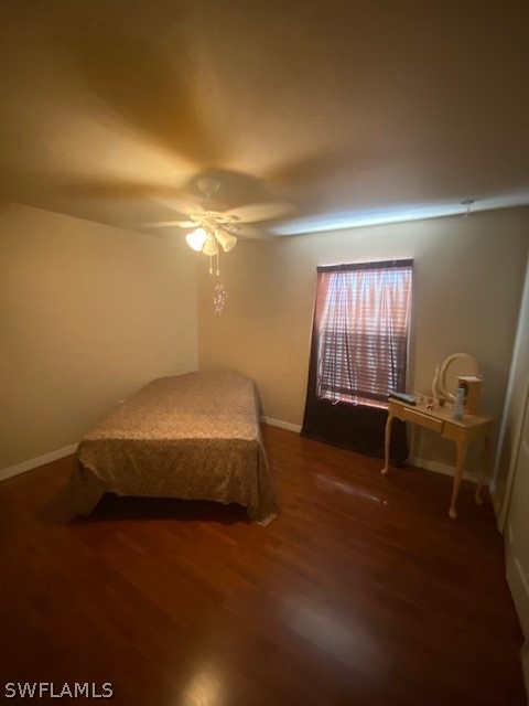 741 Ashley Road Lehigh Acres, FL 33974 - Photo 13 of 21 Gallery Image 13