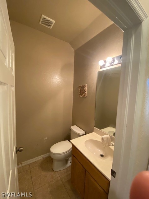 741 Ashley Road Lehigh Acres, FL 33974 - Photo 14 of 21 Gallery Image 14