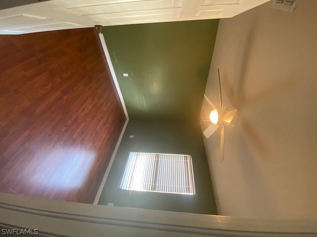 741 Ashley Road Lehigh Acres, FL 33974 - Photo 15 of 21 Gallery Image 15