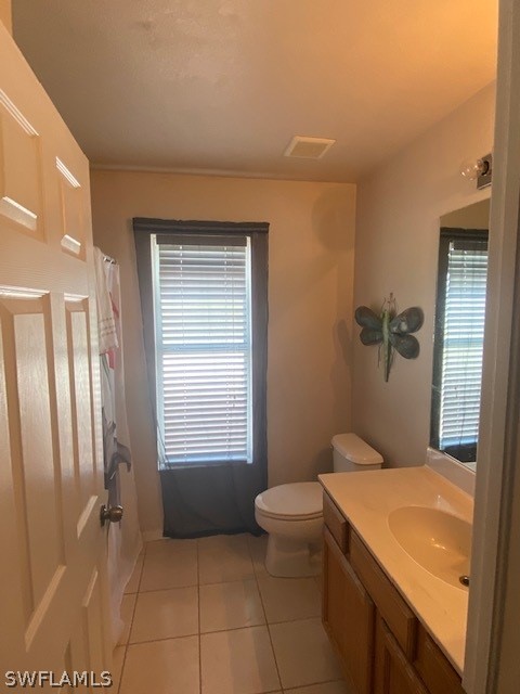 741 Ashley Road Lehigh Acres, FL 33974 - Photo 16 of 21 Gallery Image 16