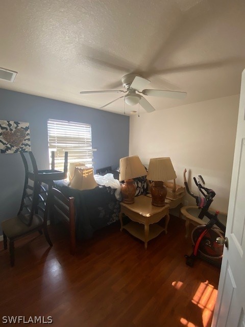 741 Ashley Road Lehigh Acres, FL 33974 - Photo 17 of 21 Gallery Image 17