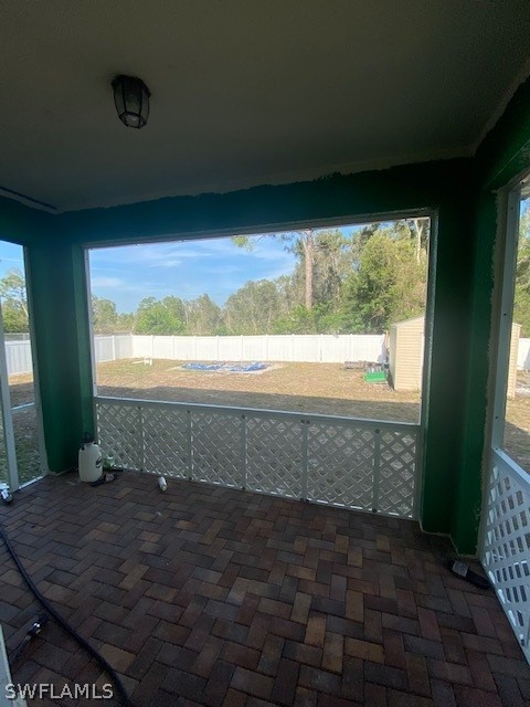 741 Ashley Road Lehigh Acres, FL 33974 - Photo 18 of 21 Gallery Image 18