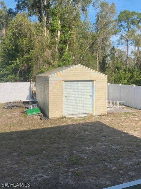 741 Ashley Road Lehigh Acres, FL 33974 - Photo 19 of 21 Gallery Image 19