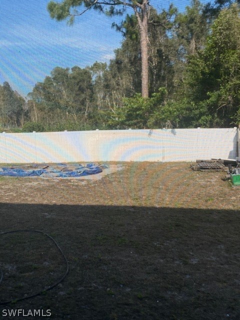 741 Ashley Road Lehigh Acres, FL 33974 - Photo 20 of 21 Gallery Image 20
