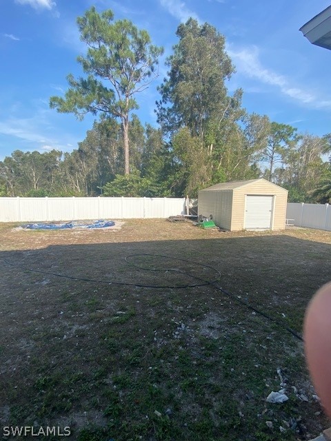 741 Ashley Road Lehigh Acres, FL 33974 - Photo 21 of 21 Gallery Image 21