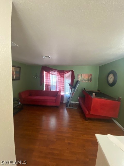 741 Ashley Road Lehigh Acres, FL 33974 - Photo 8 of 21 Gallery Image 8