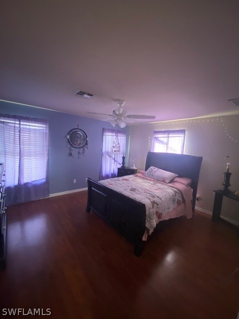 741 Ashley Road Lehigh Acres, FL 33974 - Photo 9 of 21 Gallery Image 9