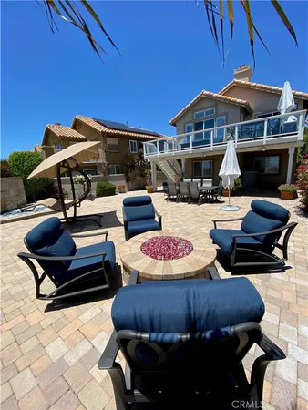 $11,000 | 25 Ville Franche, Dana Point, CA 92629