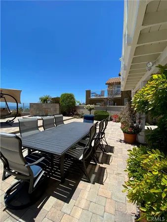 $11,000 | 25 Ville Franche, Dana Point, CA 92629