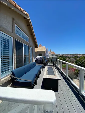 $11,000 | 25 Ville Franche, Dana Point, CA 92629