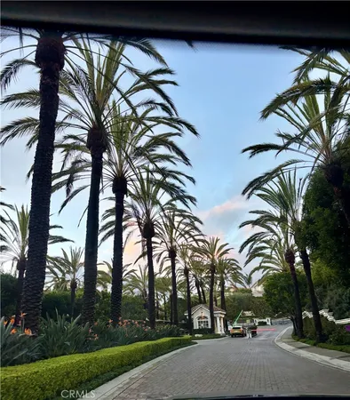 $11,000 | 25 Ville Franche, Dana Point, CA 92629