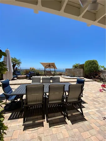 $11,000 | 25 Ville Franche, Dana Point, CA 92629