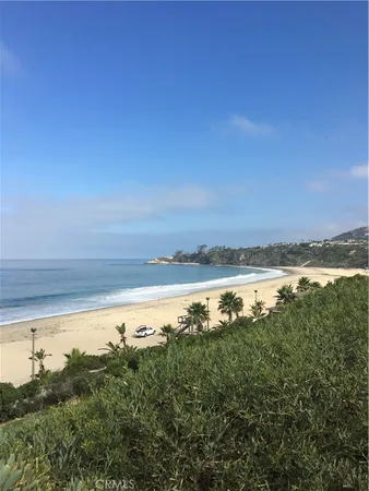 $11,000 | 25 Ville Franche, Dana Point, CA 92629