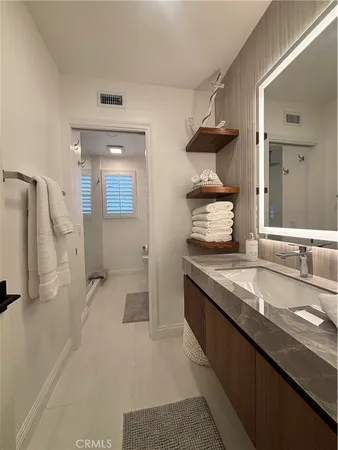 $11,000 | 25 Ville Franche, Dana Point, CA 92629