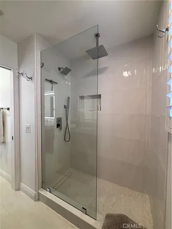 $11,000 | 25 Ville Franche, Dana Point, CA 92629