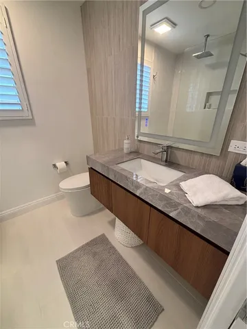 $11,000 | 25 Ville Franche, Dana Point, CA 92629