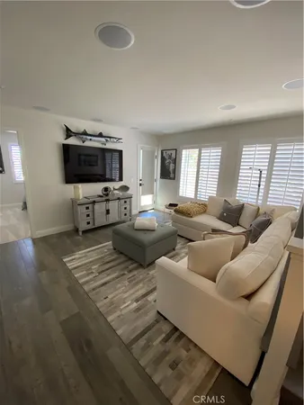 $11,000 | 25 Ville Franche, Dana Point, CA 92629