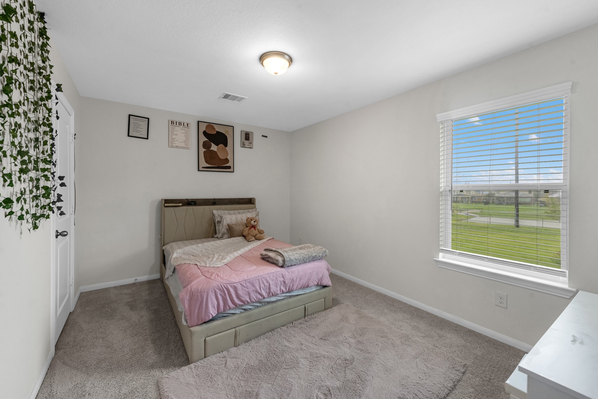10502 Watershed Drive Rosharon, TX 77583 - Photo 21 of 27 Gallery Image 21