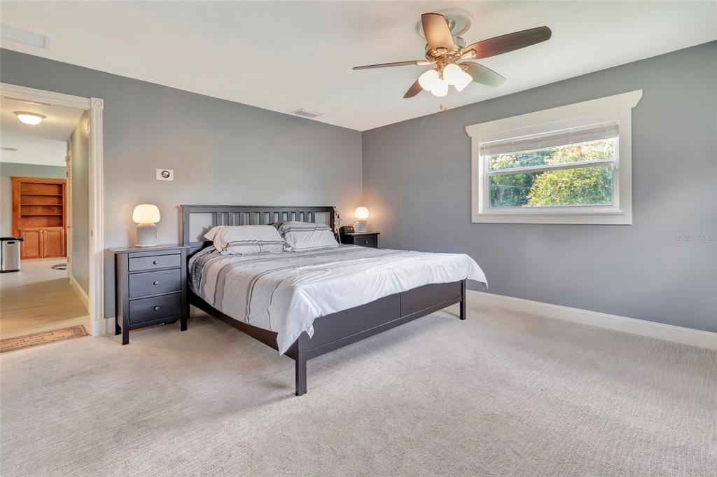 2923 Junction Road Zellwood, FL 32798 - Photo 28 of 43 Gallery Image 28